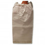Sac de protection ou surfiltre en papier