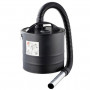 Vide cendre 20 litres