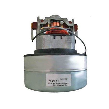 Moteur SY712011 remplace 116111