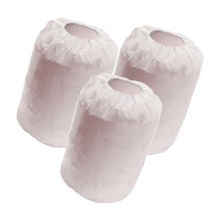 pré-filtres type Cyclovac