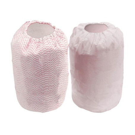 Pré-filtre + FILTRE type Cyclovac DL