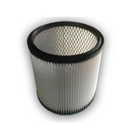 GV Globo 1.4 / 1.6 / 1.6 LED / 1.9 / 1.9 LED