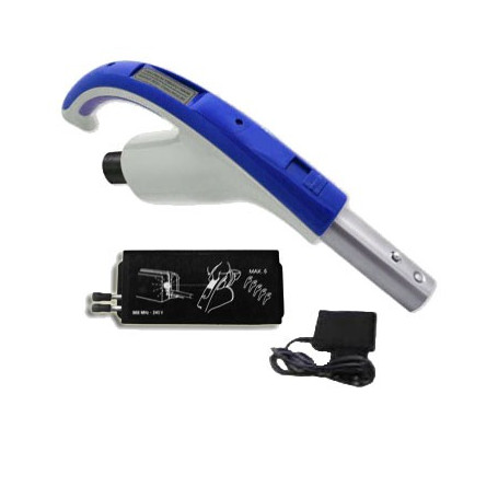 Poignée ON-OFF télécommande RETRAFLEX