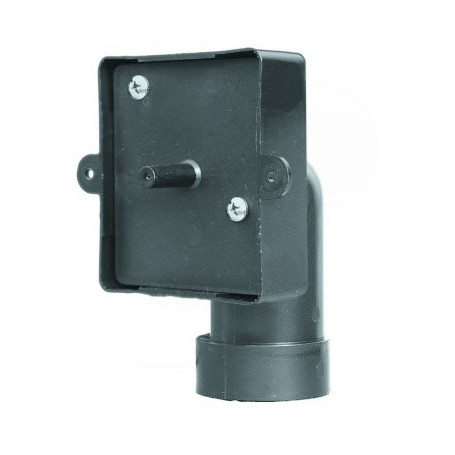 Contre prise spécial