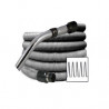 Set de nettoyage complet commande directe
