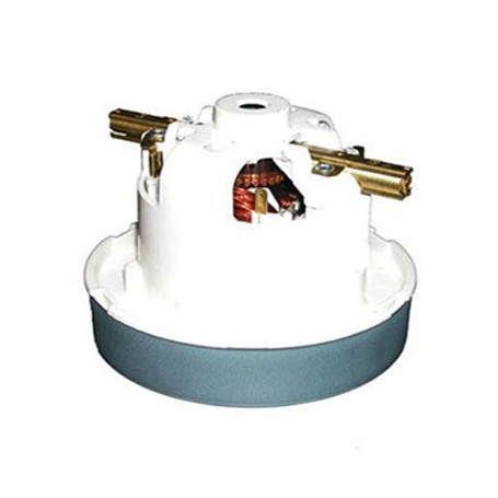 Globovac 1.6 / N064300032 /  AMETEK / N064300088