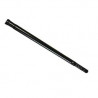 AirFlow 1600w Set de nettoyage  9m + brosses