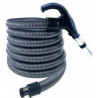 AirFlow 1600w Set de nettoyage  9m + brosses