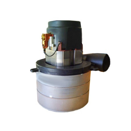 S7313TN MOTEUR TURBINE POUR MOD. 350 