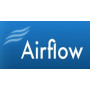 Filtre 19.6 cm Airflow 1600