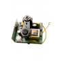 Module électronique 10Amp. Soft Start