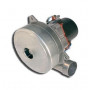 Moteur haut  550