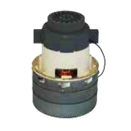 Moteur Ametek Italia BDS 1600W