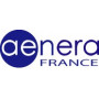 Entretien centrale Aenera 1300