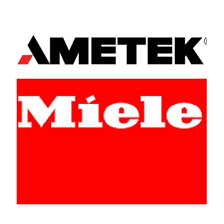 Charbons  2311480 / Miele