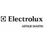 Charbons 8996689006782 pour série VAMPYR de chez Electrolux