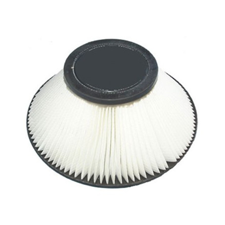 EQ 112 ATOME ALLIGATOR 2