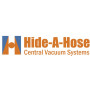 Clip  vacsoc RETRAFLEX et HIDE-A-HOSE