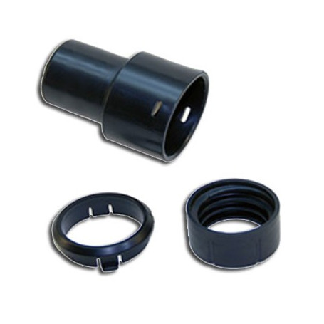 Embout seul pour flexible standard poignées RETRAFLEX