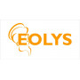 EOLYS E07 Moteur 117123