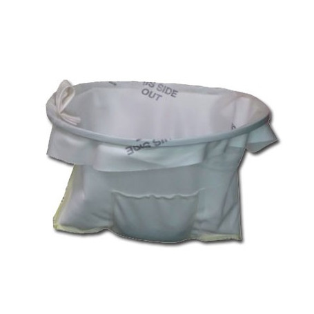 Filtre type Electrolux