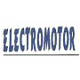 FMCY034301 ElectroMotors  6600-018A 