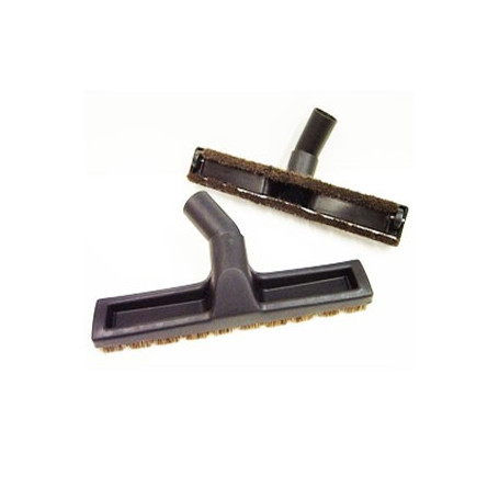 Brosse ATOME sol lisse REF A2102