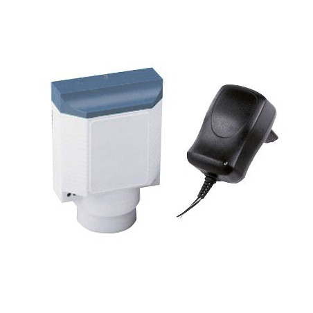 Télécommande Sonis