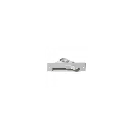 Ramasse miette ATOME blanc REF A3008.0