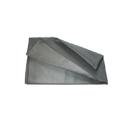 Torchon vaisselle Microfibre