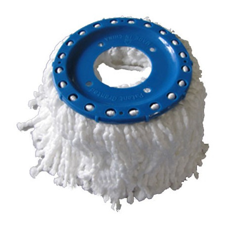 Disque de rechange Nouveau Turbo DELUXE