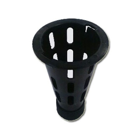 Support filtre GA 100/200/300/400