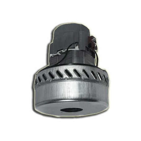 Moteur Dyvac 1400w Aldes