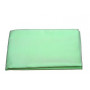 Chiffons microfibre Top Vitres Lot de 12