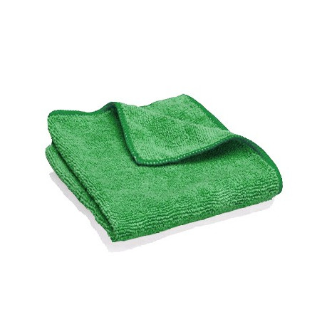 Lot De 4 Ou 10 Chiffons Microfibre Pour Aspirateur Robot Eureka J12 – Compatibles Serpillières – Tissu Doux Absorbant – Lavables Et Réutilisables – Remplacement Facile - 11