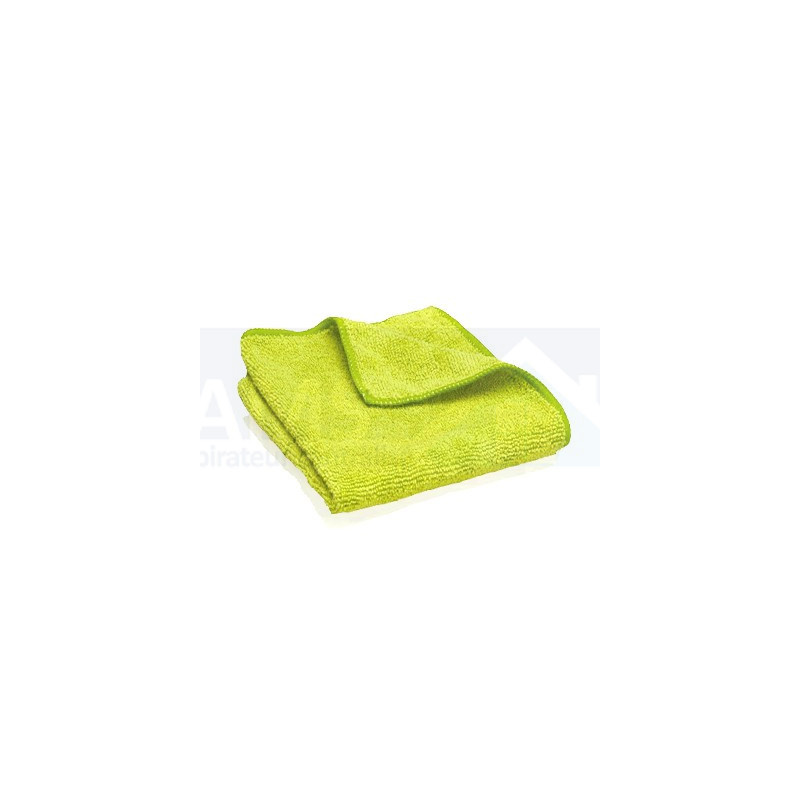 Lot De 20 Chiffons En Microfibre - Pour Lunettes, écrans, Objectifs, Nettoyage Efficace