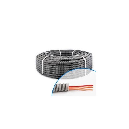 Gaine préfilée ATOME REF A3123