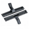 Set de nettoyage complet commande directe