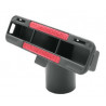 Set de nettoyage complet commande directe