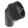 Set de nettoyage complet commande directe