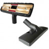 Set de nettoyage complet commande directe