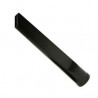 Set de nettoyage complet commande directe