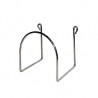 Set de nettoyage complet commande directe