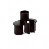 Set de nettoyage complet commande directe