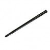 Set de nettoyage complet commande directe