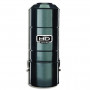 Aspiration HD801C remplace ASTROVAC