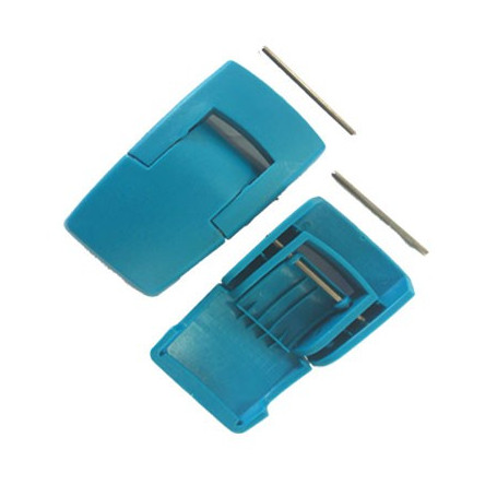 Jeux de grenouillères GA cuve 2009