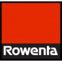 Moteur DOMEL - Rowenta