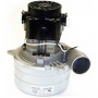 AL400P MOTEUR Alkitex