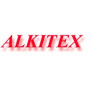 AL400P MOTEUR Alkitex